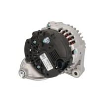 Alternator STARDAX