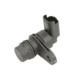 Senzor impulsuri arbore cotit MAGNETI MARELLI pentru CITROEN BERLINGO MULTISPACE, C3 II, C4, C5 III, PEUGEOT 207, 3008, 308 1.6-2.0D