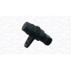 Senzor impulsuri arbore cotit MAGNETI MARELLI pentru CITROEN BERLINGO MULTISPACE, C3 II, C4, C5 III, PEUGEOT 207, 3008, 308 1.6-2.0D