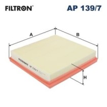 Filtru aer FILTRON