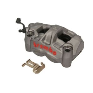 Etrier frana BREMBO