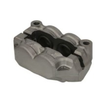 Etrier frana BREMBO