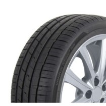 Anvelope vara SUV/4x4 C A 74.0 dB HANKOOK