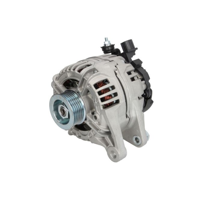 Alternator STARDAX