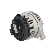 Alternator STARDAX