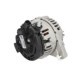 Alternator STARDAX 12V 90A pentru TOYOTA AURIS, AVENSIS, COROLLA, COROLLA VERSO 1.4/1.6/1.8 01.01-11.13