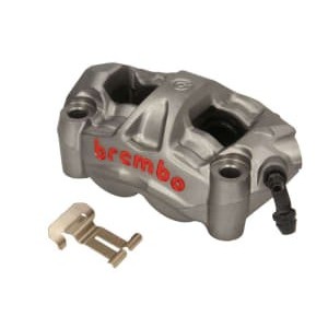 Etrier frana BREMBO