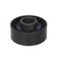 Rola ghidare curea transmisie SKF cu caneluri CITROEN JUMPER FIAT DUCATO FORD MONDEO III TRANSIT PEUGEOT BOXER 2.0D/2.2D/2.3D 65.0 mm 25.0 mm