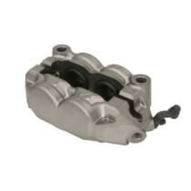 Etrier frana BREMBO