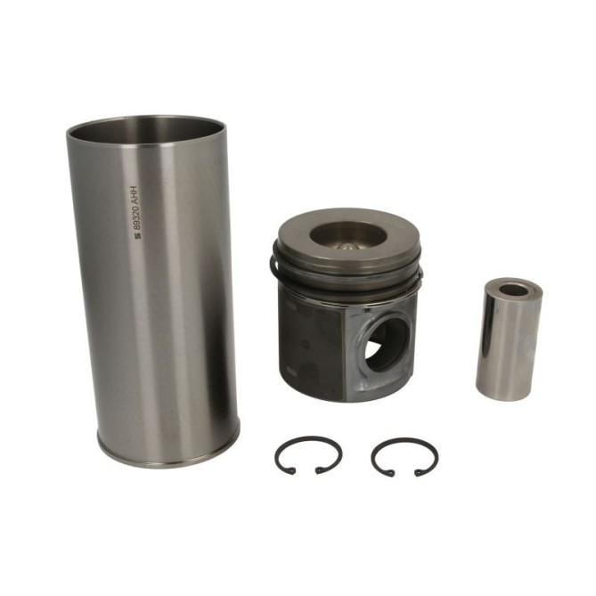 Set raparatii, piston/bucsa cursa cilindru KOLBENSCHMIDT