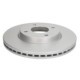 Disc frana BOSCH Fata Dreapta/Stanga NISSAN CUBE SENTRA VI TIIDA 1.5D-2.0 09.04 Diametru exterior 280.0 mm Inaltime 44.0 mm Grosime 24.0 mm