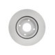 Disc frana BOSCH Fata Dreapta/Stanga NISSAN CUBE SENTRA VI TIIDA 1.5D-2.0 09.04 Diametru exterior 280.0 mm Inaltime 44.0 mm Grosime 24.0 mm