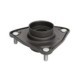 Rulment sarcina suport arc KOREA montare MacPherson Fata Dreapta/Stanga pentru HYUNDAI IX35, KIA CARENS IV, SPORTAGE III 1.6-2.0D 01.10-08.16