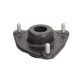 Rulment sarcina suport arc KOREA montare MacPherson Fata Dreapta/Stanga pentru HYUNDAI IX35, KIA CARENS IV, SPORTAGE III 1.6-2.0D 01.10-08.16