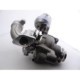 Turbocompresor GARRETT pentru CITROEN C4 GRAND PICASSO I, C4 II, C4 PICASSO I, C5 III, DS4; PEUGEOT 3008, 308, 407, 5008, 508 I, RCZ 2.0D/2.0DH