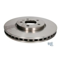 Disc frana BOSCH