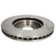 Disc frana BOSCH Fata Dreapta/Stanga OPEL ASTRA J, CASCADA, INSIGNIA A, ZAFIRA C 321.0 mm, 45.6 mm, 30.0 mm, 5 gauri