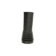 Capac protectie Burduf amortizor FEBI Fata Dreapta/Stanga pentru MERCEDES SPRINTER 3,5-T 4,6-T 5-T 1.8-3.5 04.06-09.20 210 mm 72 mm