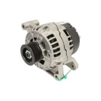 Alternator STARDAX