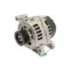 Alternator STARDAX 12V 80A pentru VOLVO 850, C70 I, S40 I, S70, V40, V70 I, V90 I, XC70 I; RENAULT LAGUNA I 1.6-2.5D 06.91-10.05