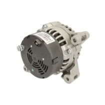 Alternator STARDAX