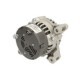 Alternator STARDAX 12V 80A pentru VOLVO 850, C70 I, S40 I, S70, V40, V70 I, V90 I, XC70 I; RENAULT LAGUNA I 1.6-2.5D 06.91-10.05