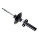 Amortizor BILSTEIN Fata Dreapta/Stanga RENAULT GRAND SCENIC IV, SCENIC IV 1.2-1.7D 09.16-03.23