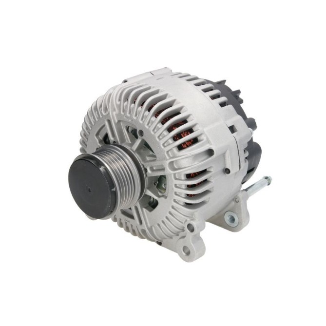 Alternator STARDAX