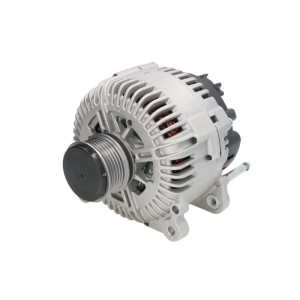 Alternator STARDAX