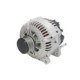 Alternator STARDAX 12V 180A pentru AUDI A3 A4 B6 A6 C6 TT SEAT ALHAMBRA SKODA SUPERB II VW CADDY III V 02.98