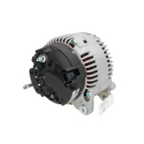 Alternator STARDAX