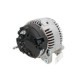 Alternator STARDAX 12V 180A pentru AUDI A3 A4 B6 A6 C6 TT SEAT ALHAMBRA SKODA SUPERB II VW CADDY III V 02.98