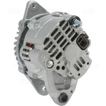 Alternator HC-CARGO