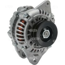 Alternator HC-CARGO