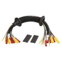 Set de reparat cabluri, haion SENCOM