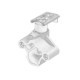 Intinzator lant OE VW pentru AUDI A3, A4 B8, A5, Q3, Q5, TT; SEAT ALHAMBRA, ALTEA, EXEO, LEON; SKODA OCTAVIA II, SUPERB II, YETI; VW BEETLE, CC B7