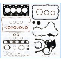 Set garnituri complet, motor AJUSA