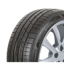 Anvelope vara tip RFT SUV/4x4 C A 73.0 dB HANKOOK