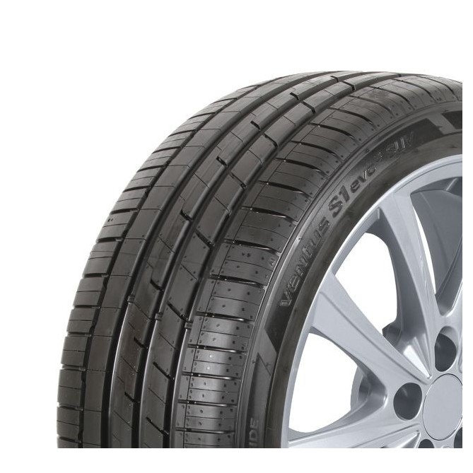 Anvelope vara tip RFT SUV/4x4 C A 73.0 dB HANKOOK