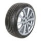 Anvelope vara tip RFT SUV/4x4 C A 73.0 dB HANKOOK