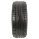 Anvelope vara tip RFT SUV/4x4 C A 73.0 dB HANKOOK