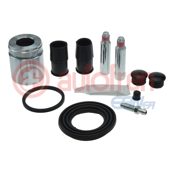 Kit reparare etrier AUTOFREN SEINSA