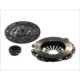 Set ambreiaj SACHS kit ambreiaj cu rulment 200mm OPEL ASTRA F VECTRA A 1.7D 03.90-09.98