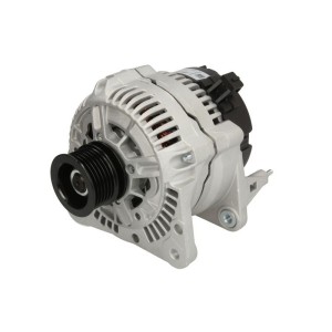 Alternator STARDAX