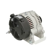 Alternator STARDAX