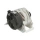 Alternator STARDAX