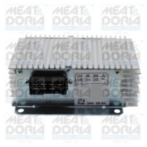 Releu multifunctional MEAT & DORIA