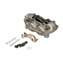 Etrier frana BREMBO