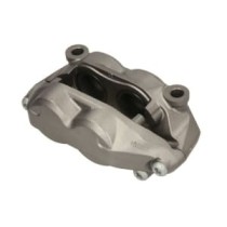 Etrier frana BREMBO