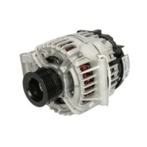 Alternator STARDAX